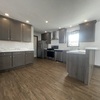 Mobile Home for Rent: 3 Bed 2 Bath 2023 Fairmont