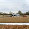 Mobile Home for Sale: Mobile Home