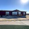 Mobile Home for Sale: 3 Bed 2 Bath 2019 Mobile Home