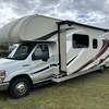 RV for Sale: 2015 CHATEAU