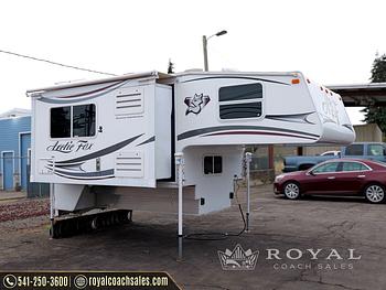 Thumbnail of RV