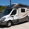 RV for Sale: 2016 VIEW 24G