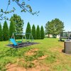 Mobile Home for Sale: Mobile Home - Mobile-Perm. Foundation,Mobile Home – Double Wide, Anderson, SC
