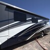 RV for Sale: 2020 BAY STAR 3401