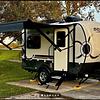RV for Sale: 2024 ROCKWOOD GEO PRO G15TB
