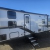 RV for Sale: 2025 TRACER 25BHS