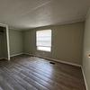 Mobile Home for Sale: 3 Bed 2 Bath 1997 Redman