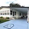 Mobile Home for Sale: 2 Bed 2 Bath 1989 Fugu