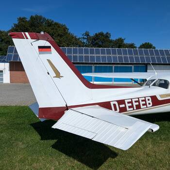 Thumbnail of aircraft