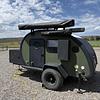 RV for Sale: 2024 BLACK BEAN
