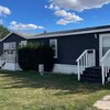 Mobile Home for Sale: Mobile Home, Mobile/Manufactured - Hastings, NE, Hastings, NE
