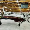 Aircraft for Sale: 2002 PIPER JETPROP