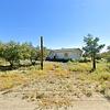 Mobile Home for Sale: 3 Bed 2 Bath 2003 Mobile Home