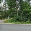 Mobile Home for Sale: 3 Bed 2 Bath 1976 Mobile Home
