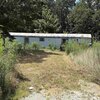 Mobile Home for Sale: Mobile Home, Manuf-Single - Trinity, AL, Trinity, AL