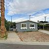 Mobile Home for Sale: 2 Bed 2 Bath 1986 Mobile Home