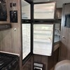 RV for Sale: 2020 MINNIE WINNIE 22R