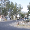Photo of Mobile Home Park