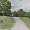 Mobile Home for Sale: 2023 Mobile Home