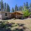 Mobile Home for Sale: Manufactured On Land, Other - Klamath Falls, OR, Klamath Falls, OR