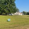 Mobile Home for Sale: AR, PLEASANT PLAINS - 2001 STONERIDGE multi section for sale., Pleasant Plains, AR