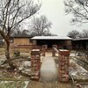 Mobile Home for Sale: Manufactured Home, Traditional - Arlington, TX, Arlington, TX