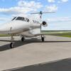 Aircraft for Sale: 2004 BEECHCRAFT PREMIER I