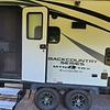 RV for Sale: 2019 BACK COUNTRY SERIES 21RWS