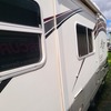 RV for Sale: 2017 ARCTIC FOX 25R
