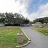 Mobile Home for Sale: 1930 Mobile Home