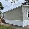 Mobile Home for Rent: 3 Bed 2 Bath 2019 Redman