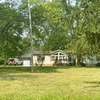Mobile Home for Sale: 3 Bed 2 Bath 1998 Mobile Home