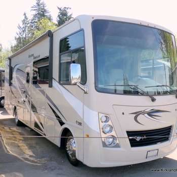 Thumbnail of RV