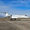 Aircraft for Sale: 2002 GULFSTREAM GIVSP
