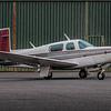 Aircraft for Sale: Mooney M20K 252 Encore TKS