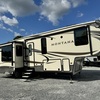 RV for Sale: 2016 MONTANA 3000RE