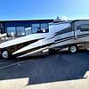 RV for Sale: 2006 EXCURSION 39J