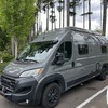 RV for Sale: 2023 Solis 59P