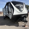 RV for Sale: 2020 IMAGINE 2670MK