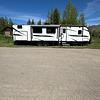RV for Sale: 2022 VOLANTE VL33DB