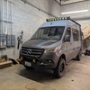 RV for Sale: 2023 BEAST MODE 4X4