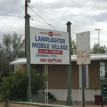Thumbnail of RV park