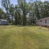 Mobile Home for Sale: Mobile Home - Mobile-Perm. Foundation,Craftsman,Mobile Home – Double Wide, Piedmont, SC