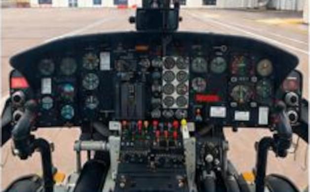B212HP_-_SN_30748-NWEB2.jpg