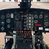 B212HP_-_SN_30748-NWEB2.jpg