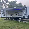 RV for Sale: 2018 CHEROKEE WOLF PACK 315PACK12