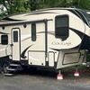 RV for Sale: 2019 COUGAR 25RES