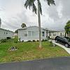 Mobile Home for Rent: 2 Bed 2 Bath 1990 Mobile Home
