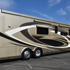 RV for Sale: 2020 KING AIRE 4549