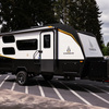 RV for Sale: 2022 Overland Series 190 MDB